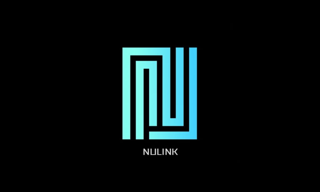 NuLink