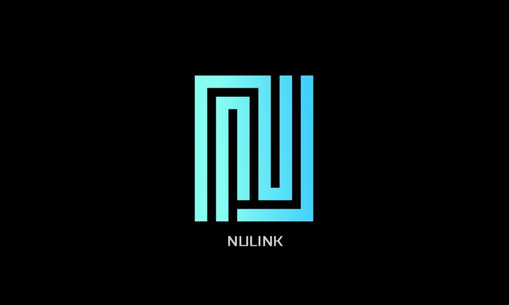 NuLink